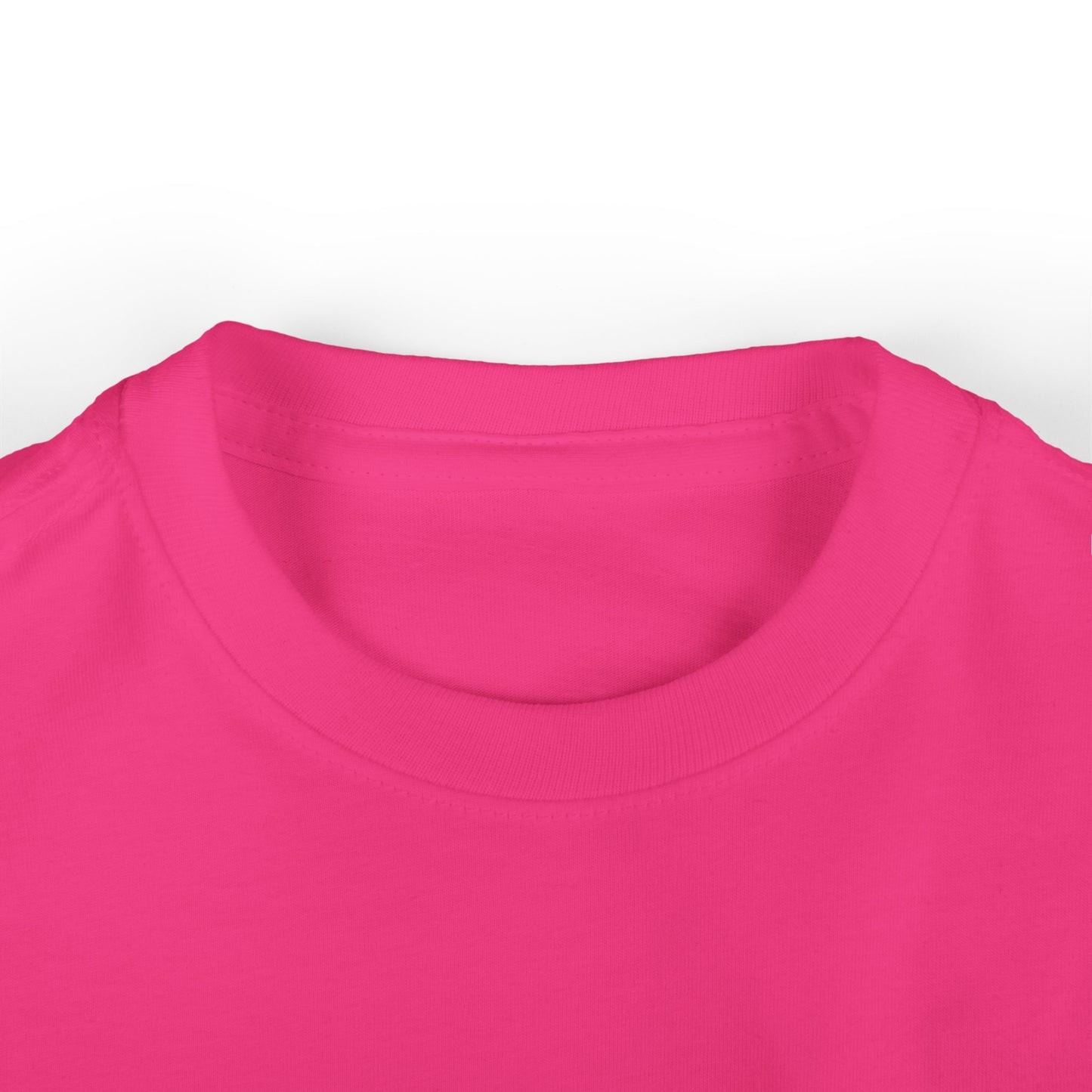 Trust My Cuteness Infant Tee