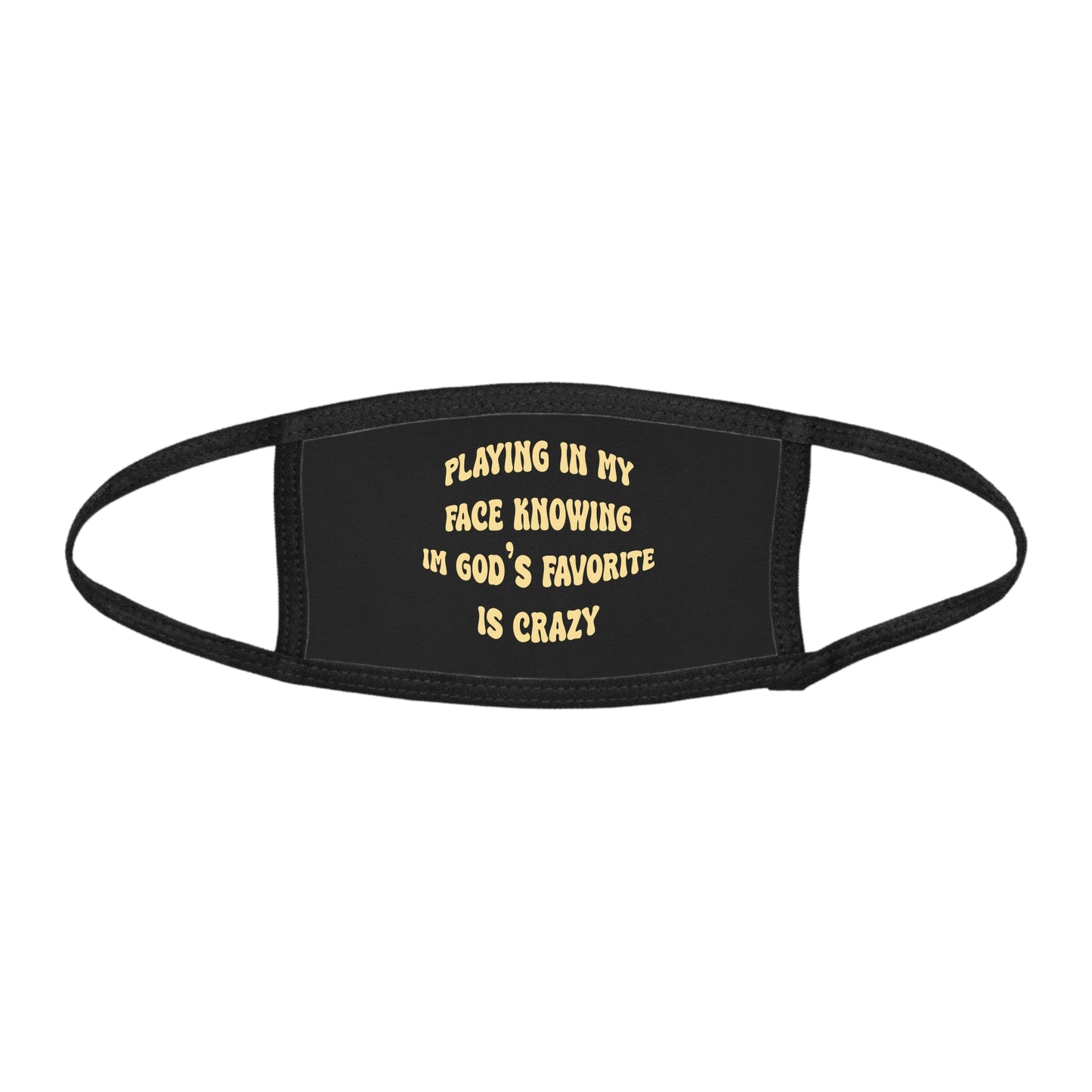PIMF Kid's Face Mask