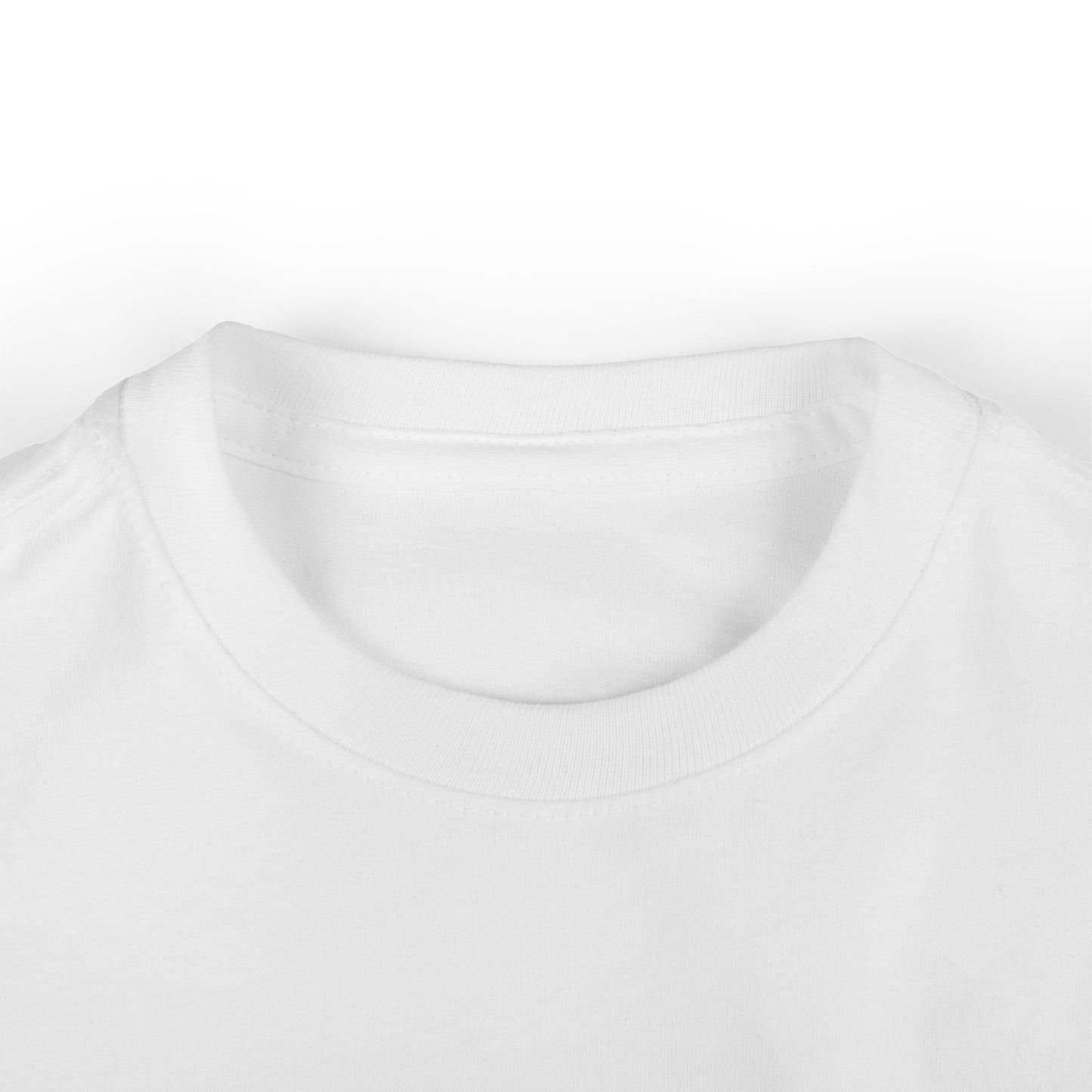 Trust My Cuteness Infant Tee