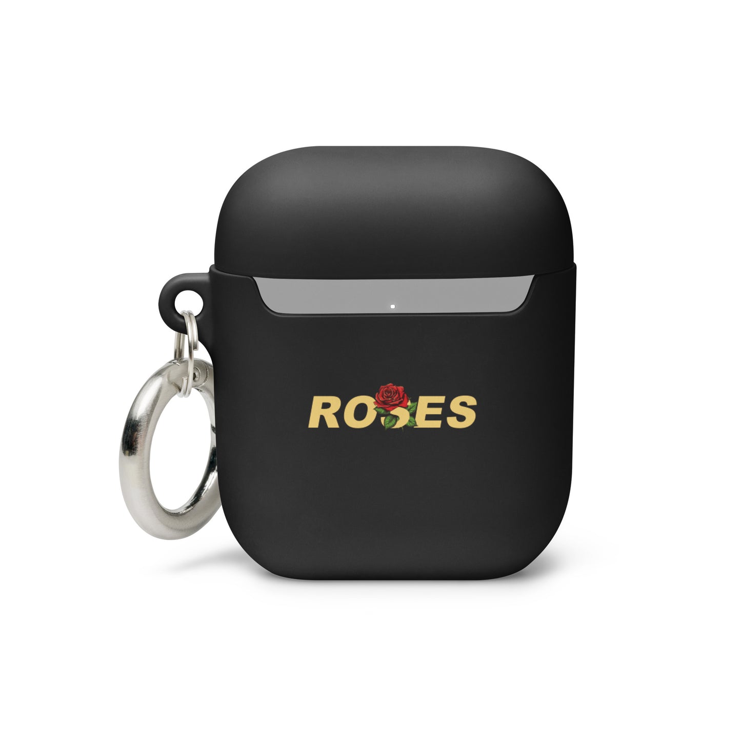 Roses AirPods® Case