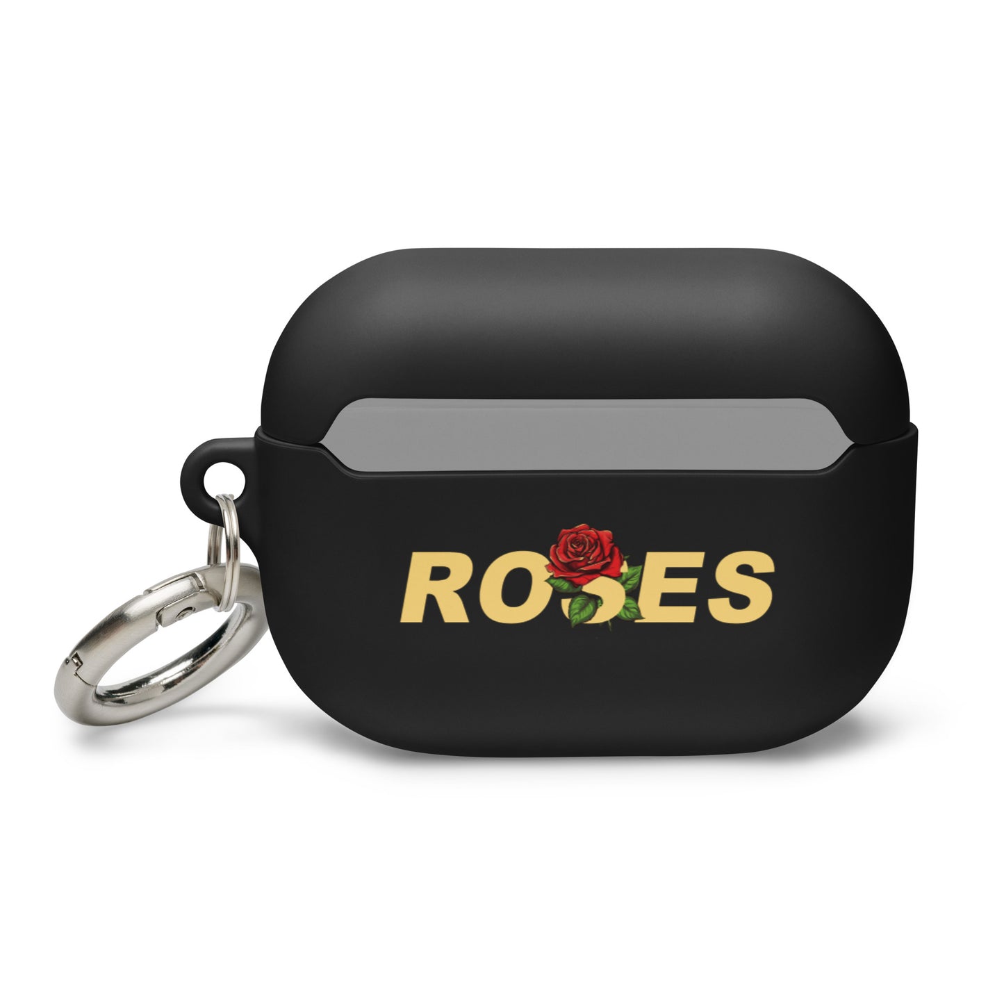 Roses AirPods® Case