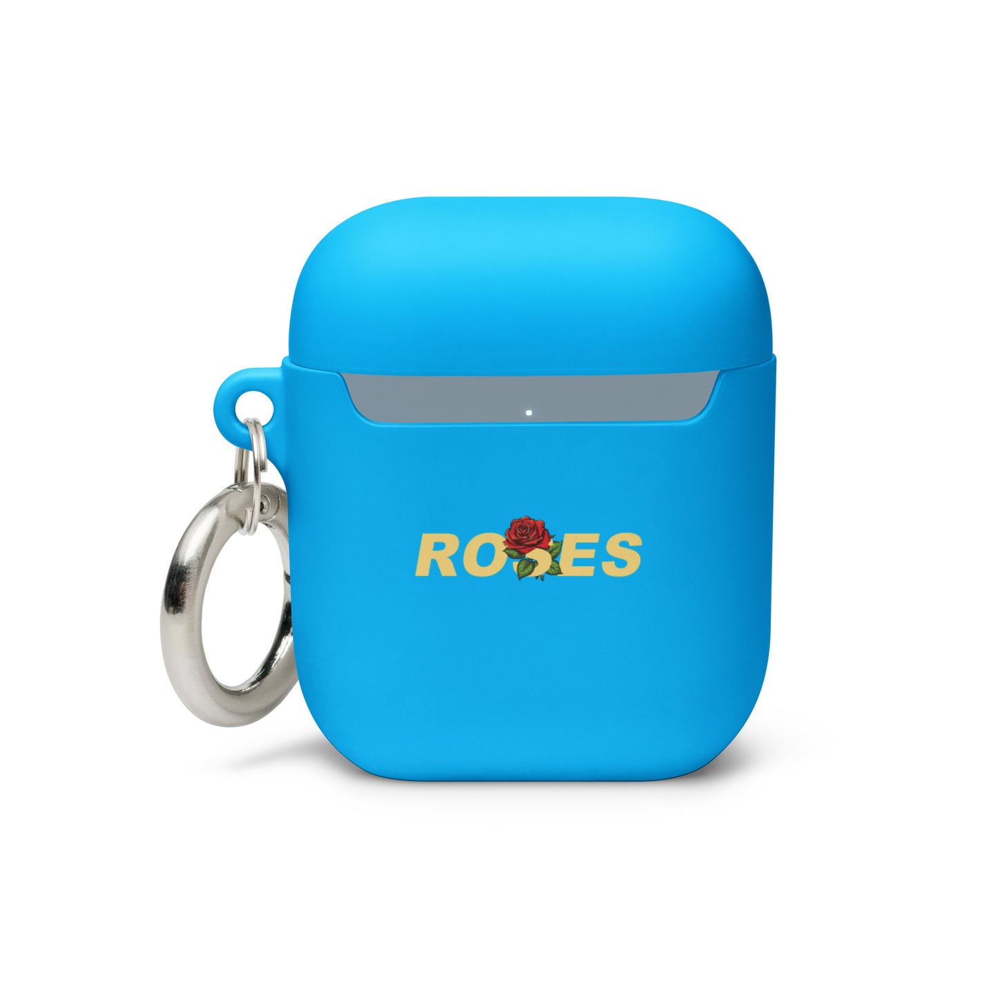Roses AirPods® Case