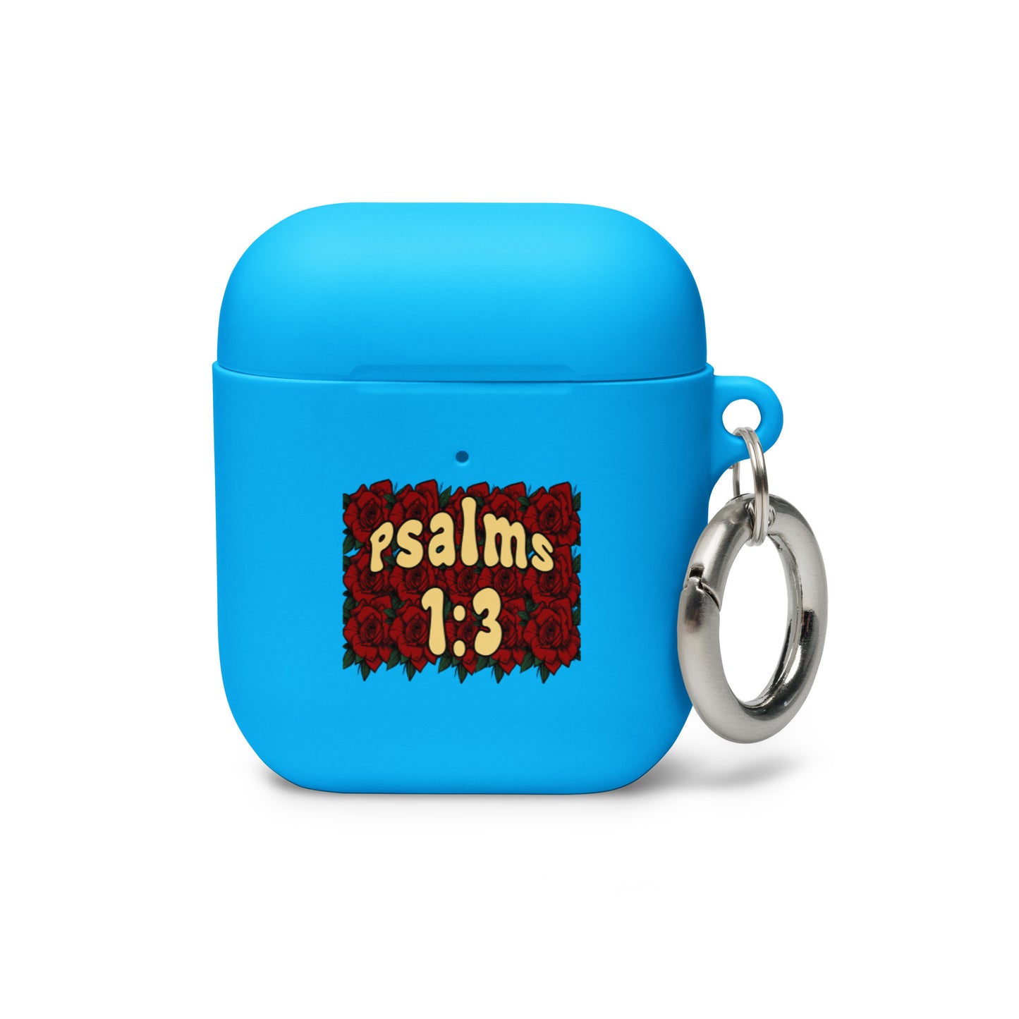 Roses AirPods® Case