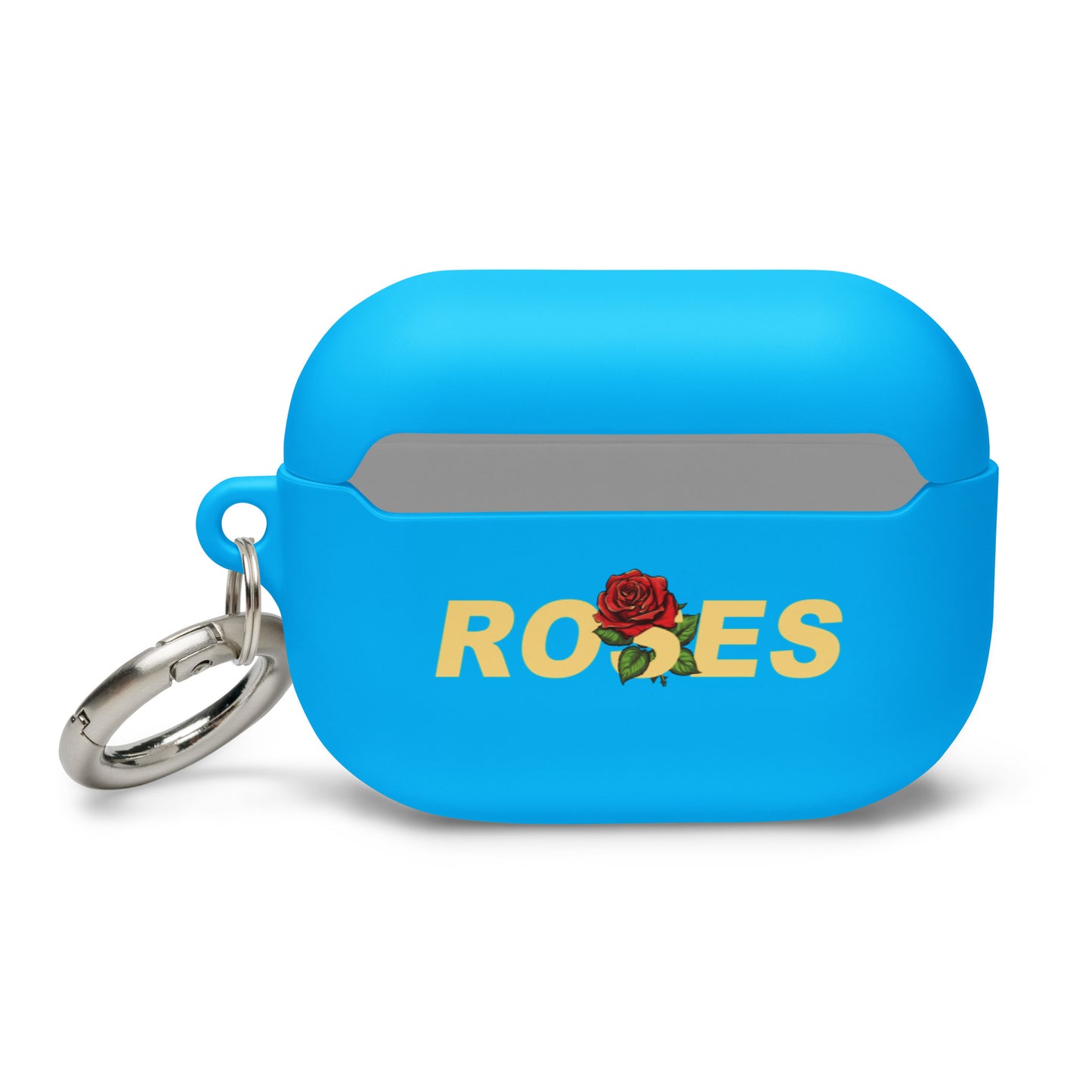 Roses AirPods® Case