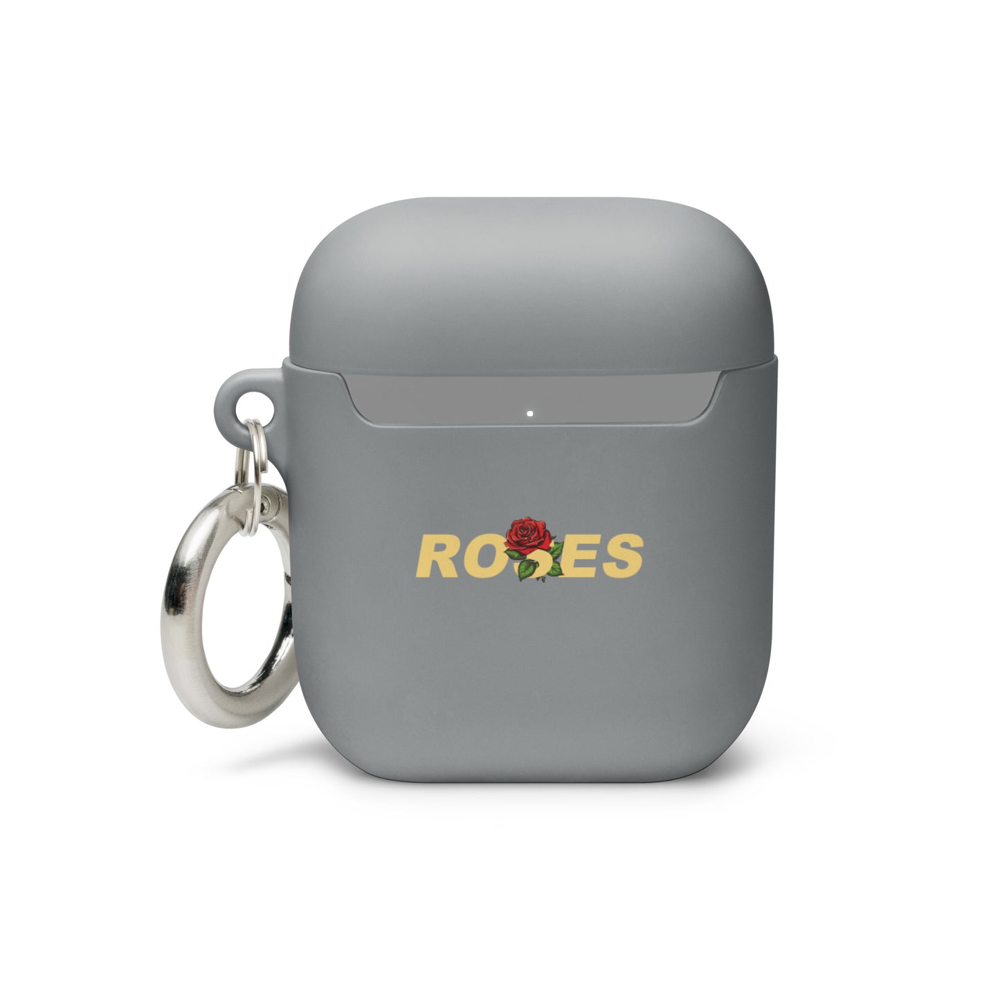 Roses AirPods® Case