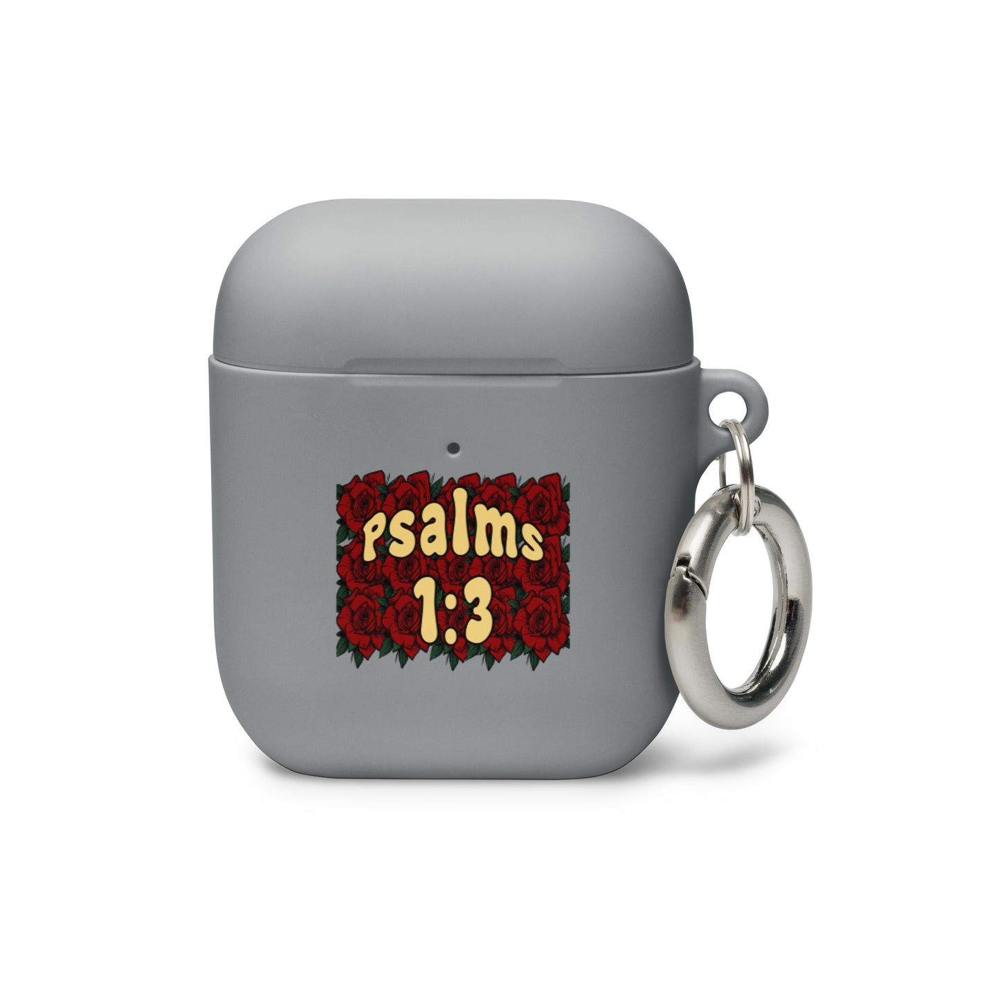 Roses AirPods® Case