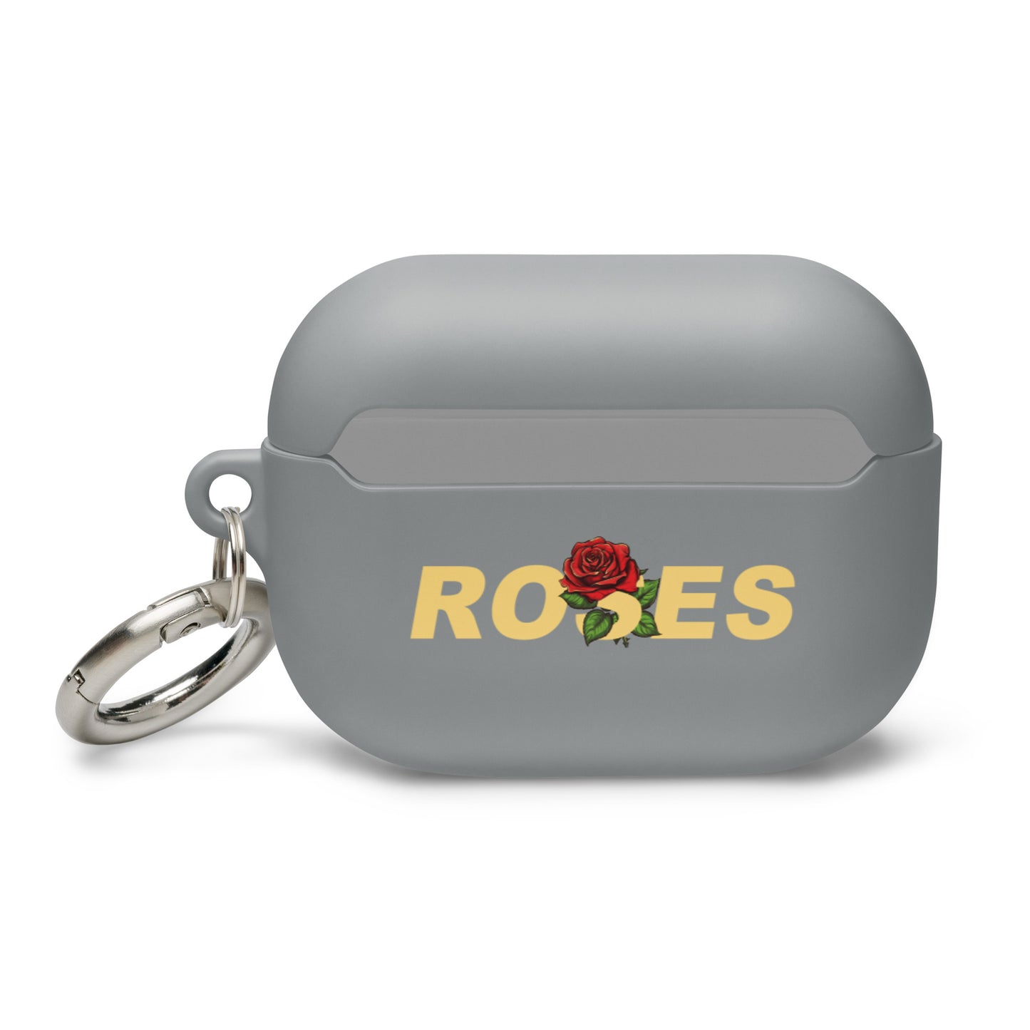 Roses AirPods® Case