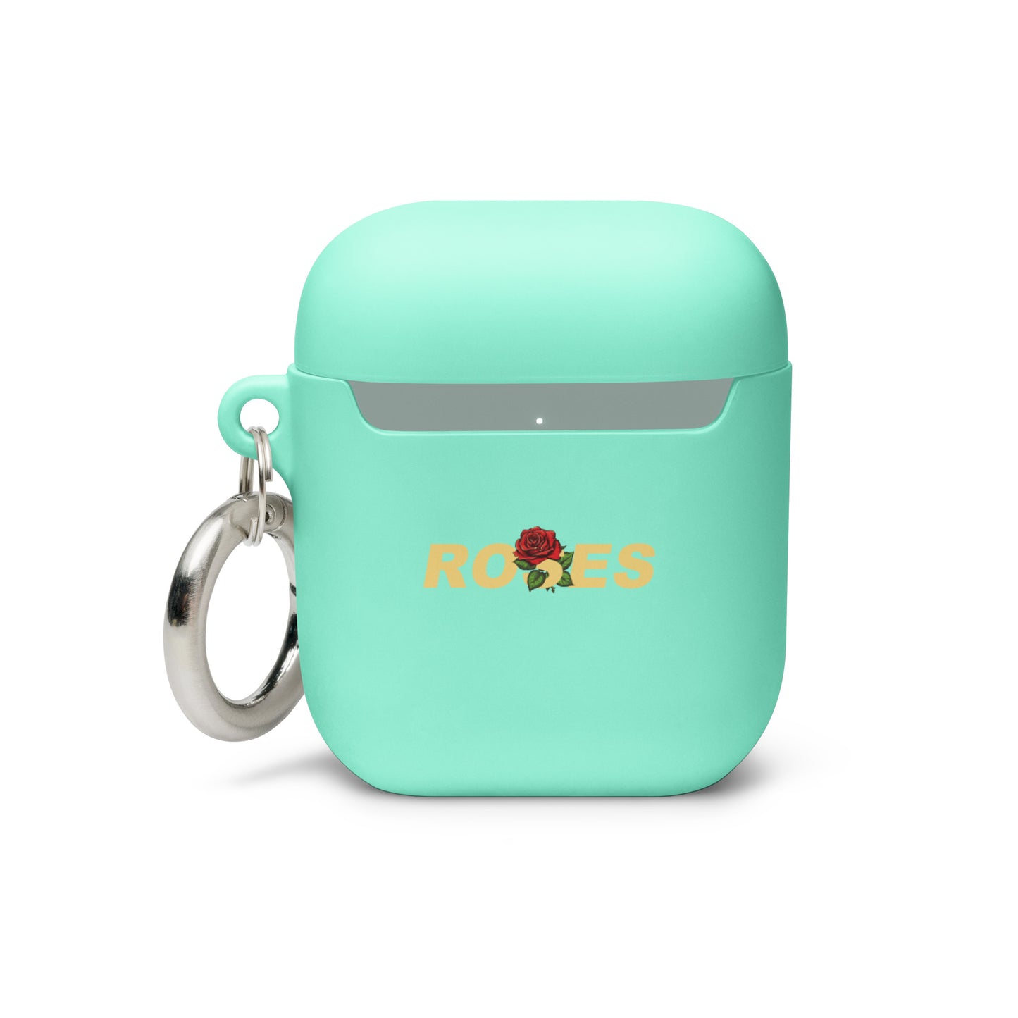 Roses AirPods® Case