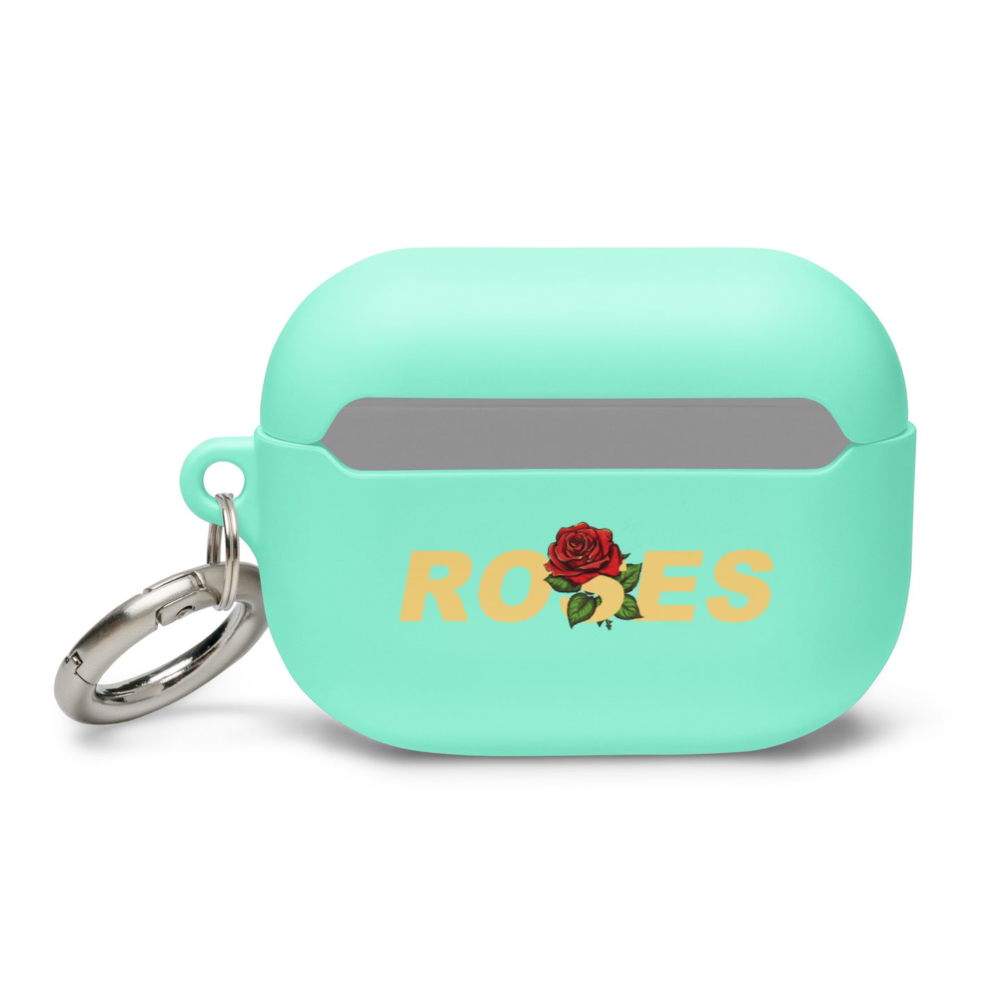 Roses AirPods® Case