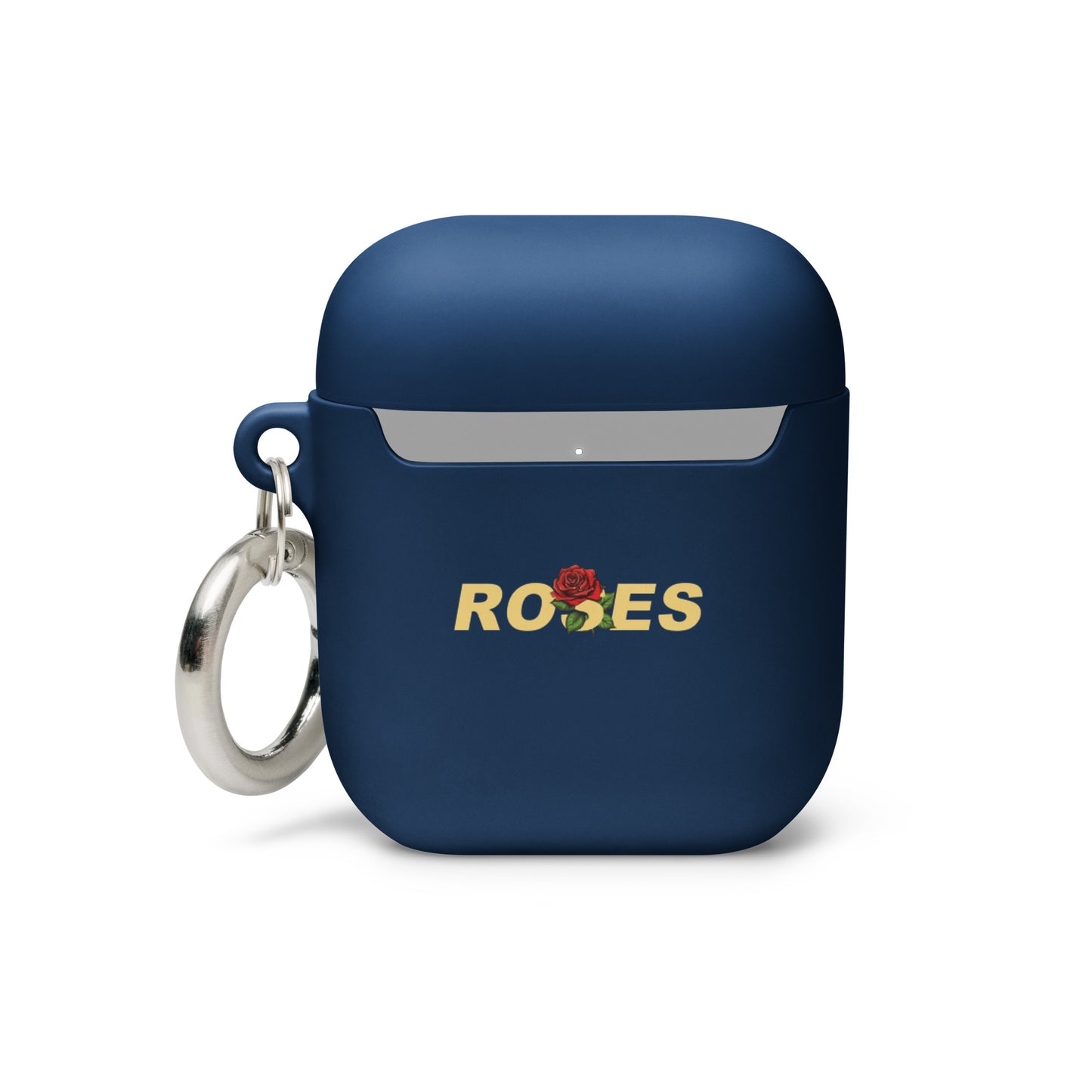 Roses AirPods® Case
