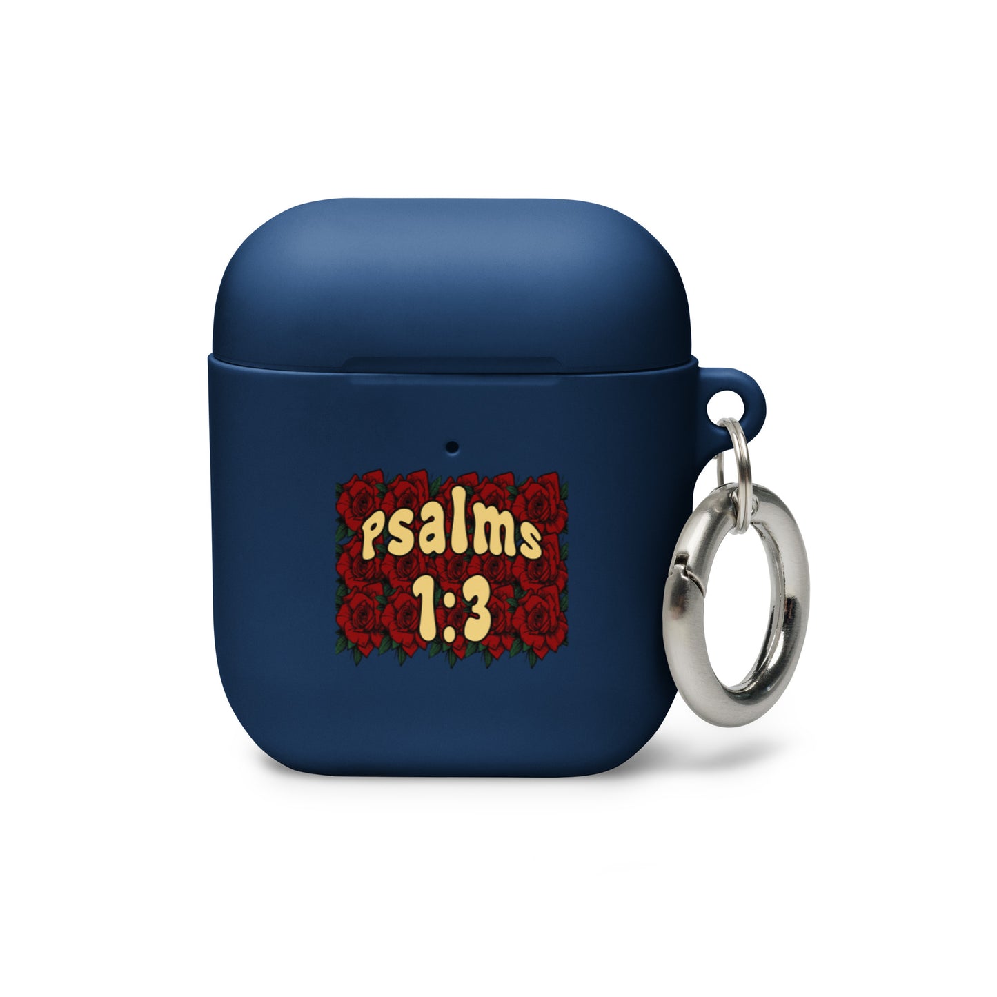 Roses AirPods® Case