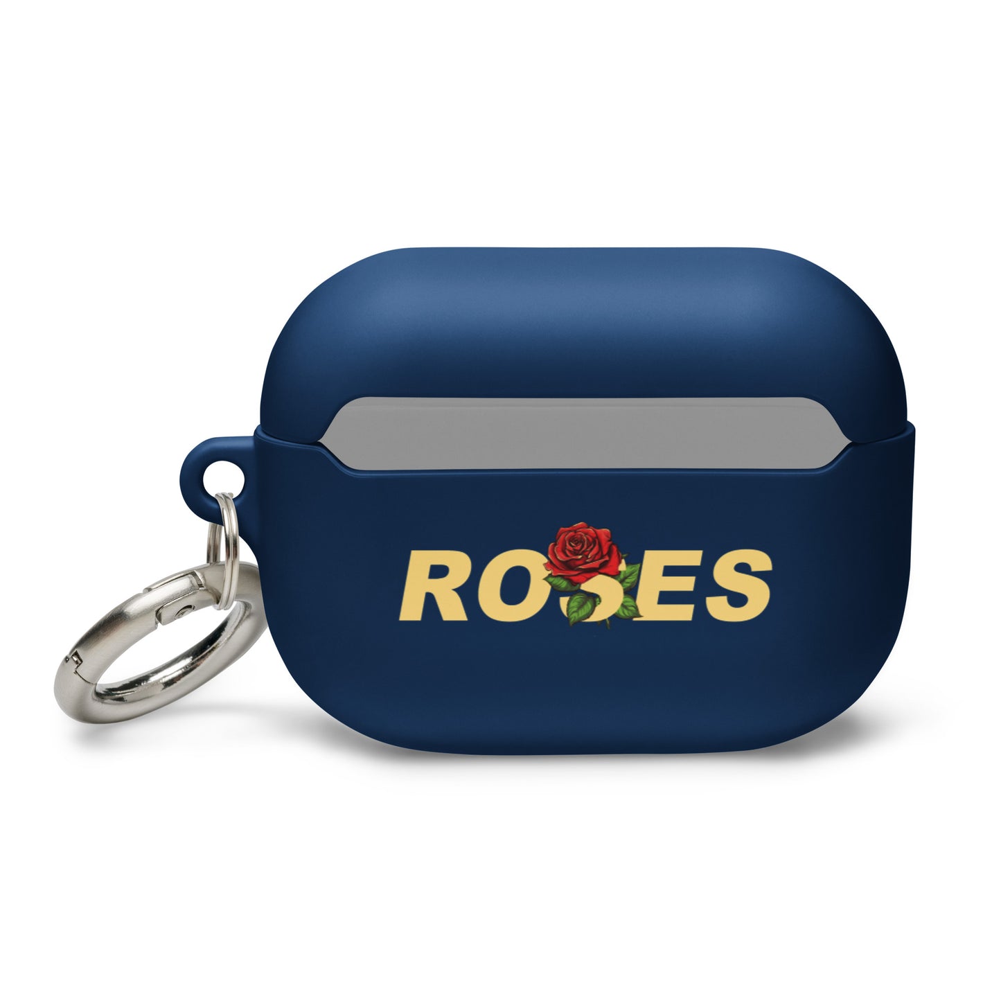 Roses AirPods® Case
