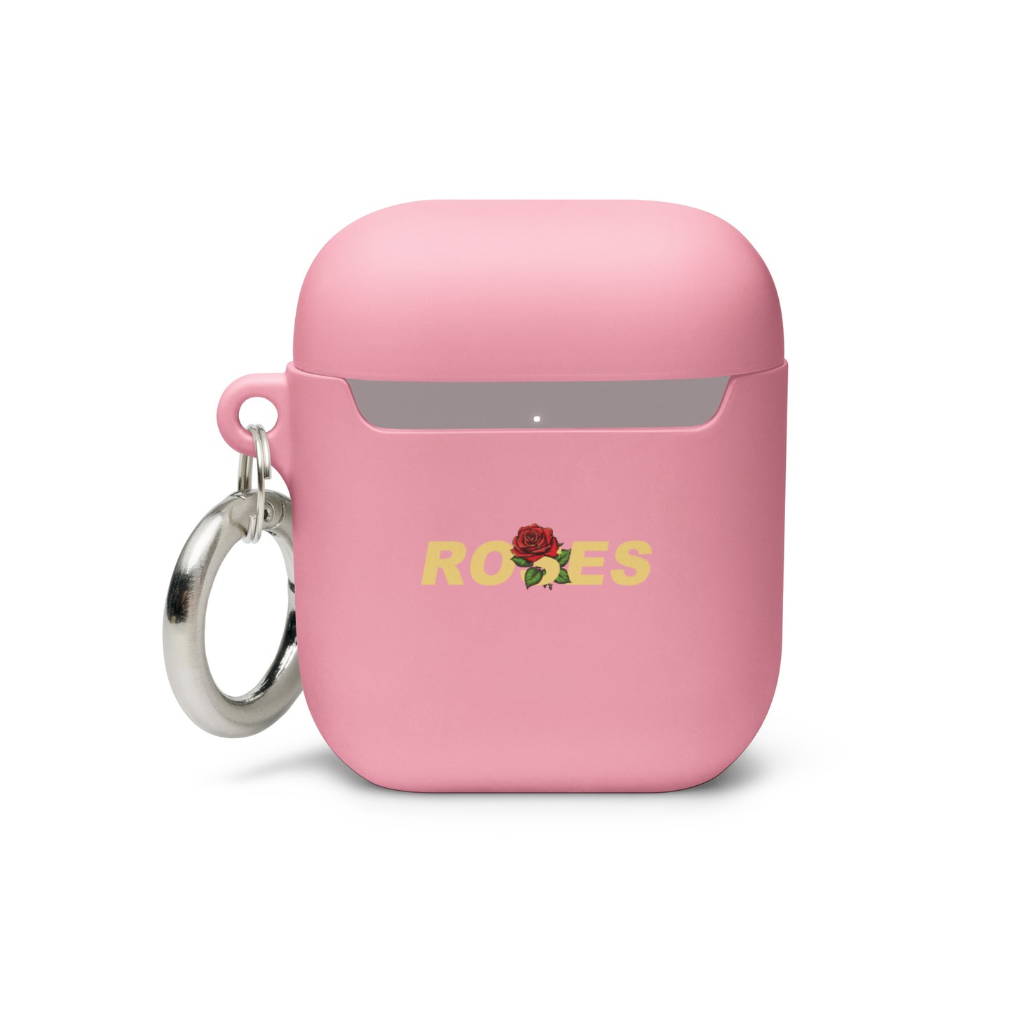 Roses AirPods® Case