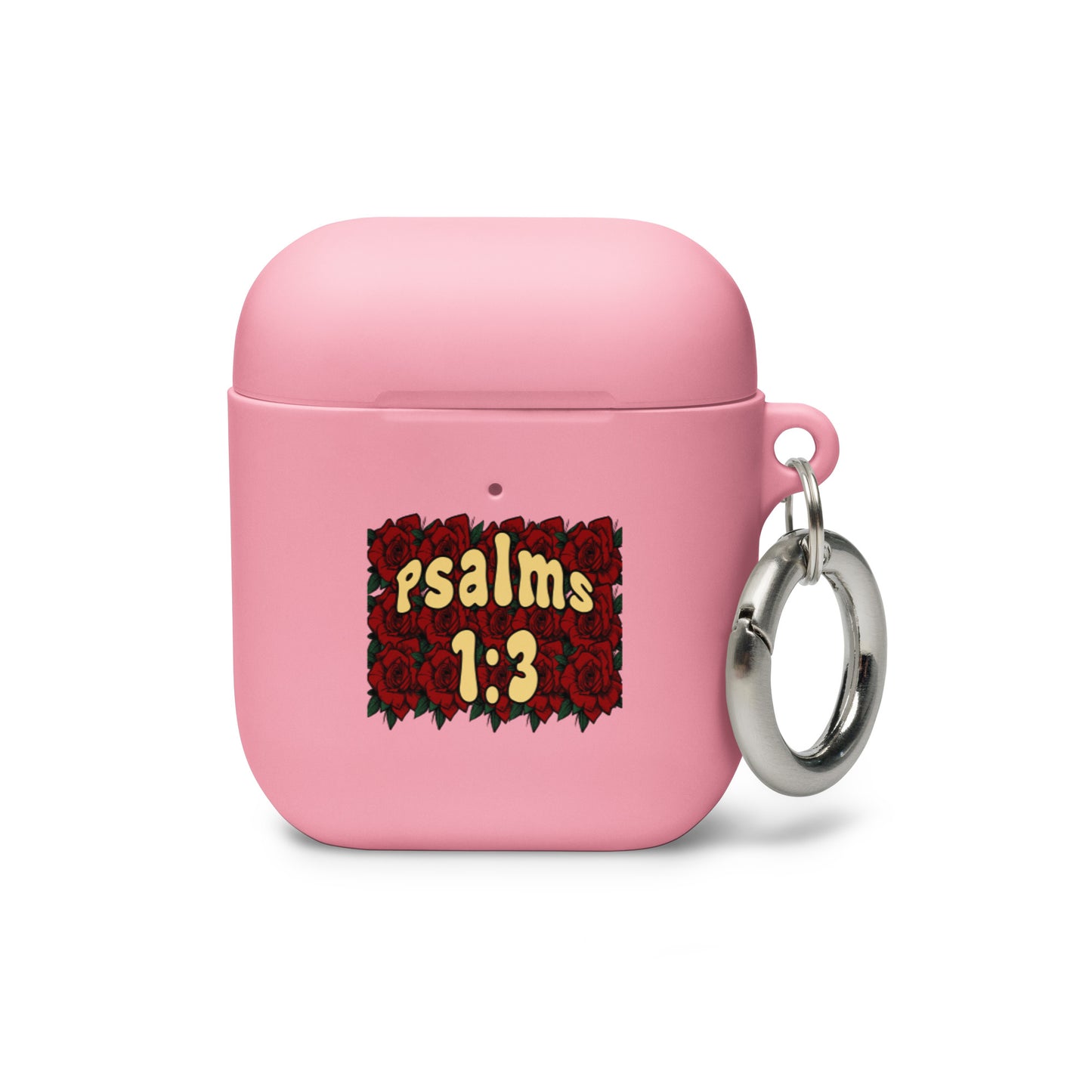 Roses AirPods® Case