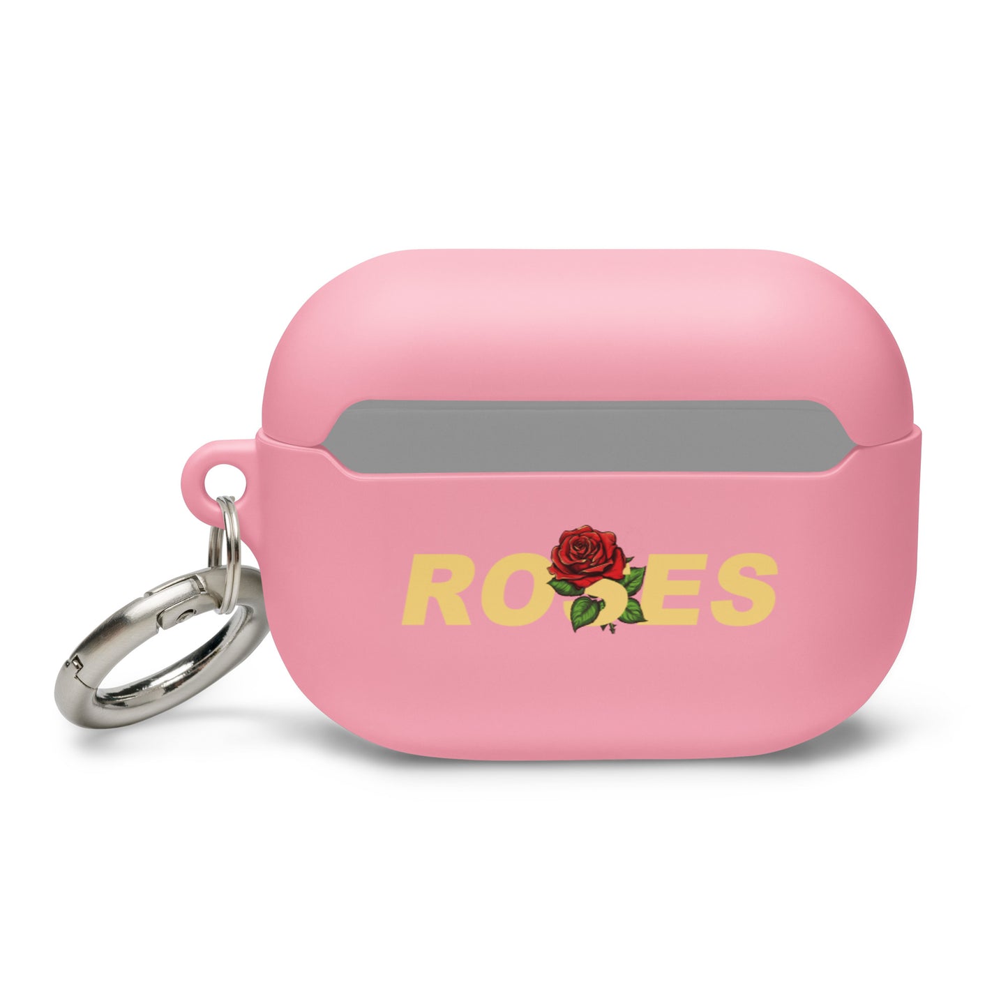 Roses AirPods® Case