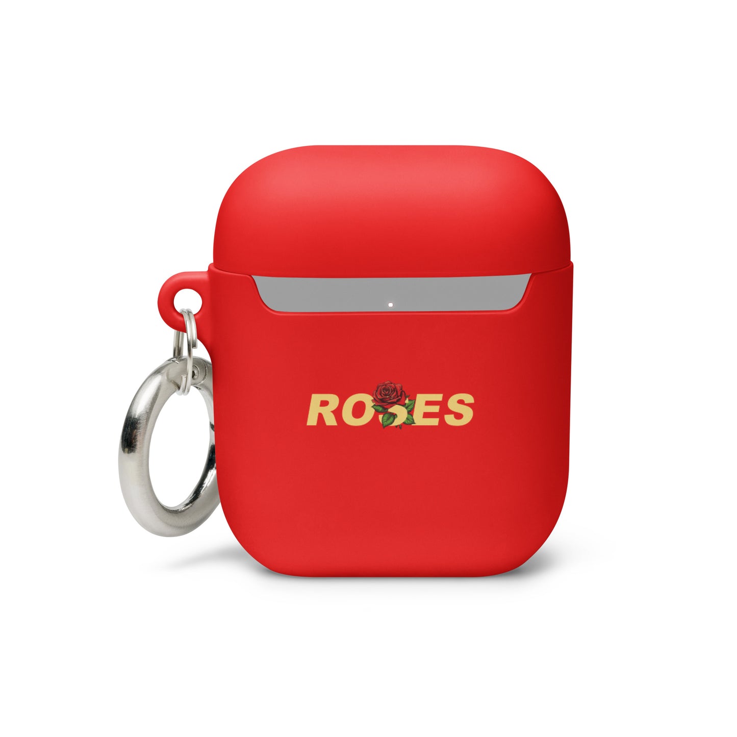 Roses AirPods® Case