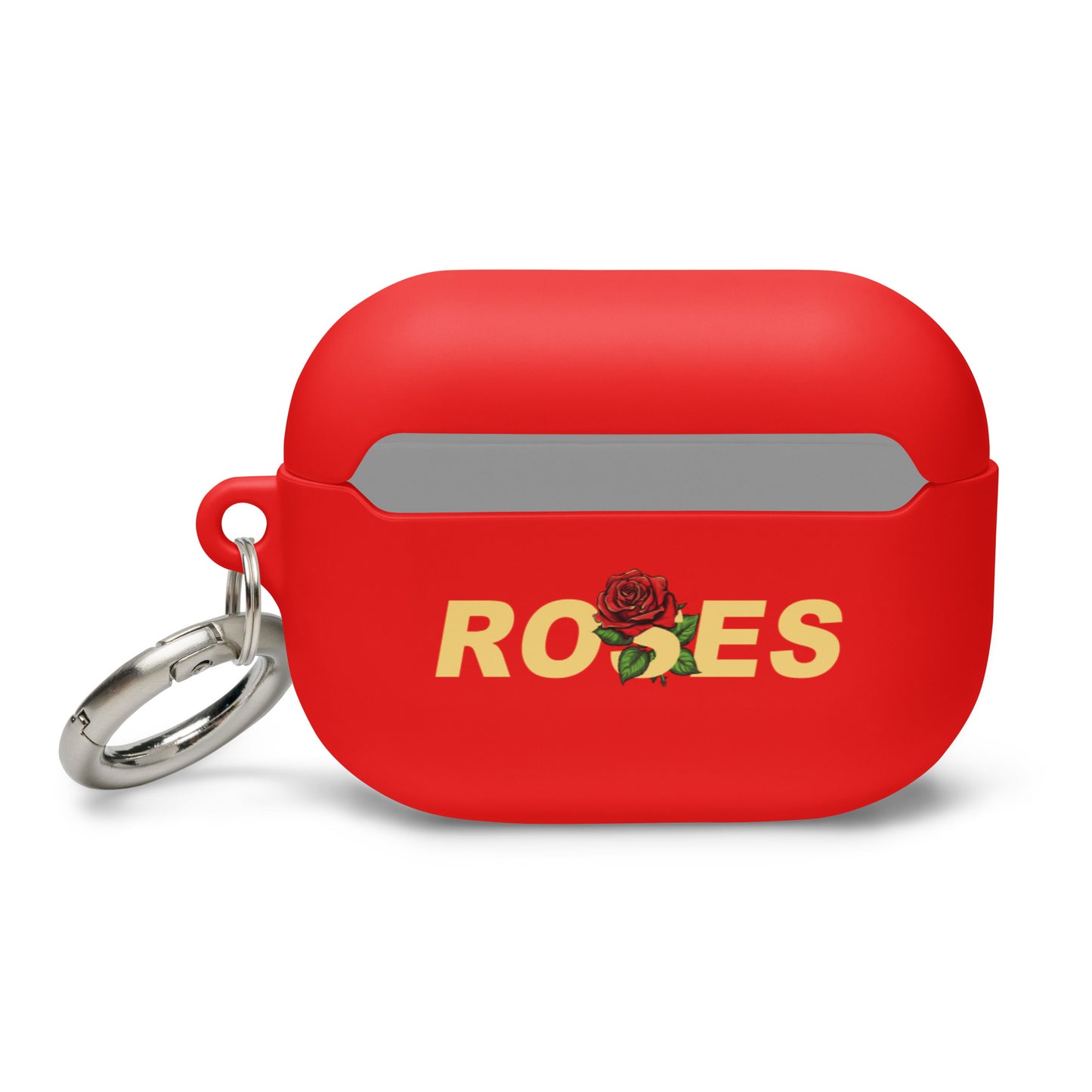 Roses AirPods® Case