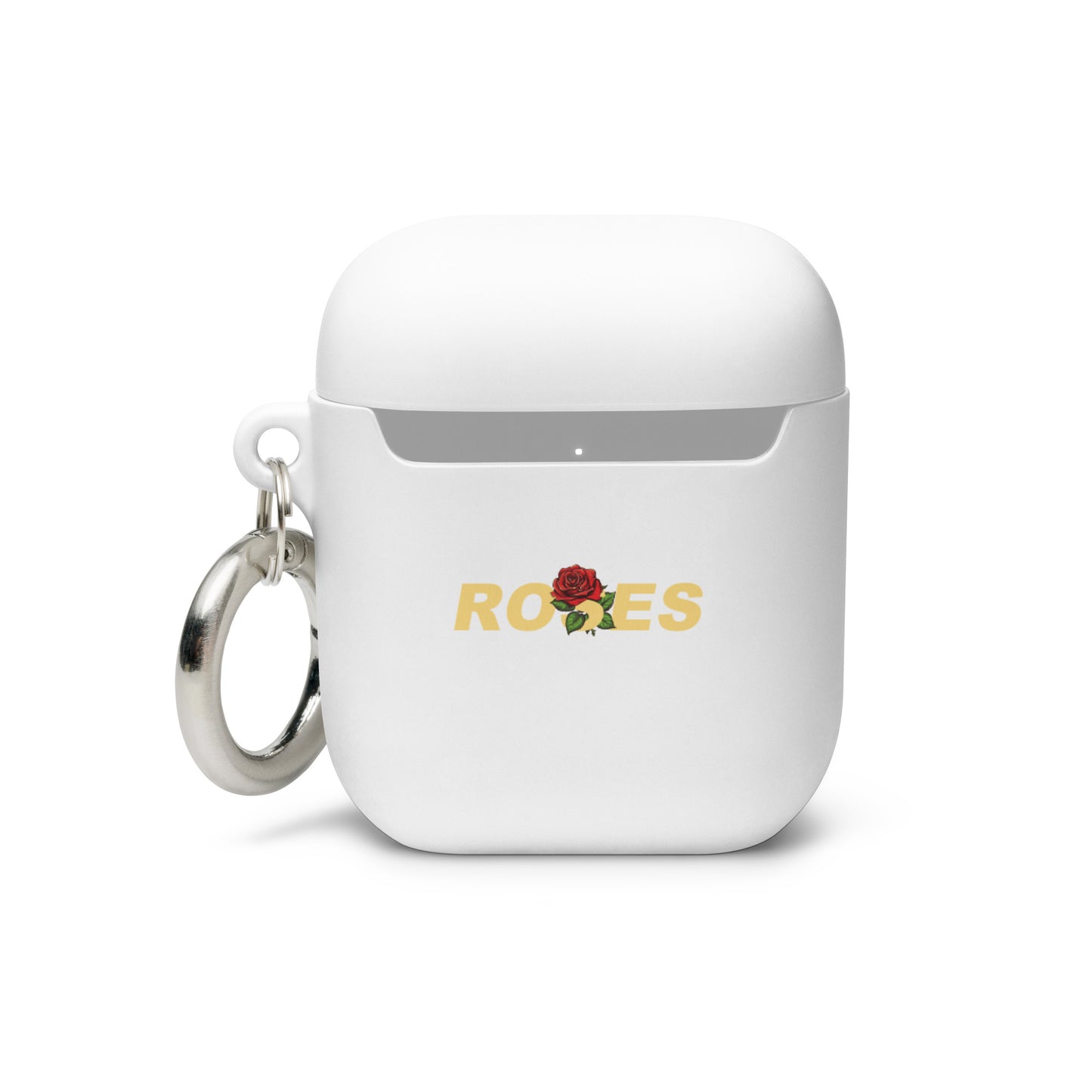 Roses AirPods® Case