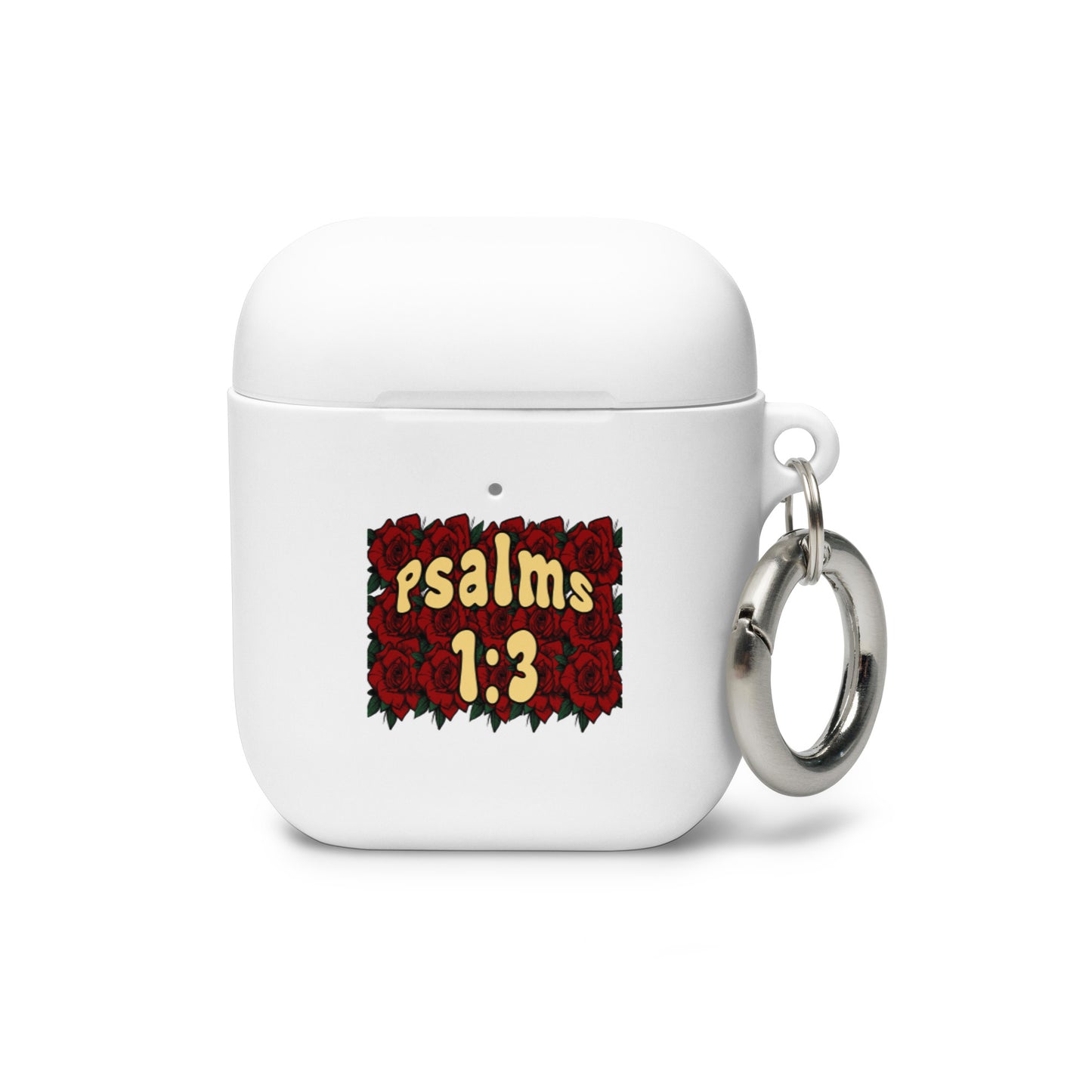 Roses AirPods® Case