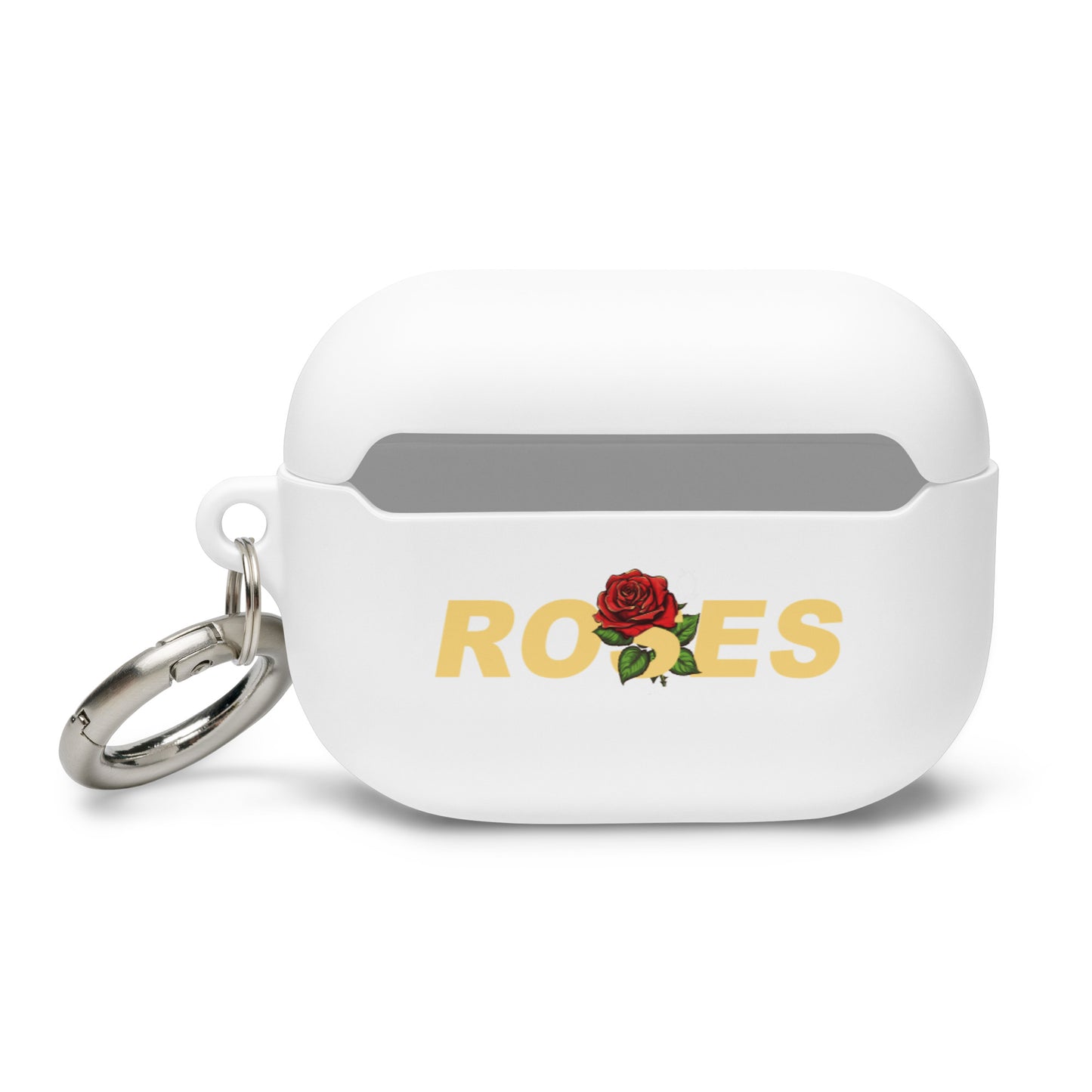 Roses AirPods® Case