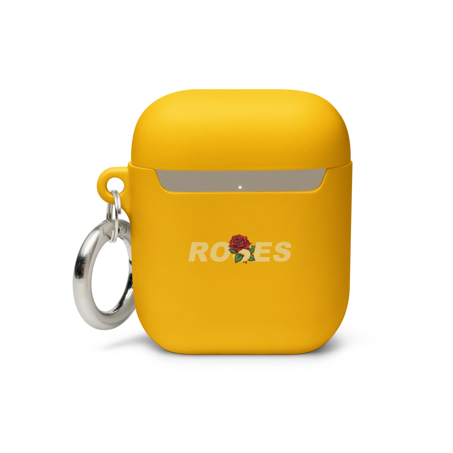 Roses AirPods® Case