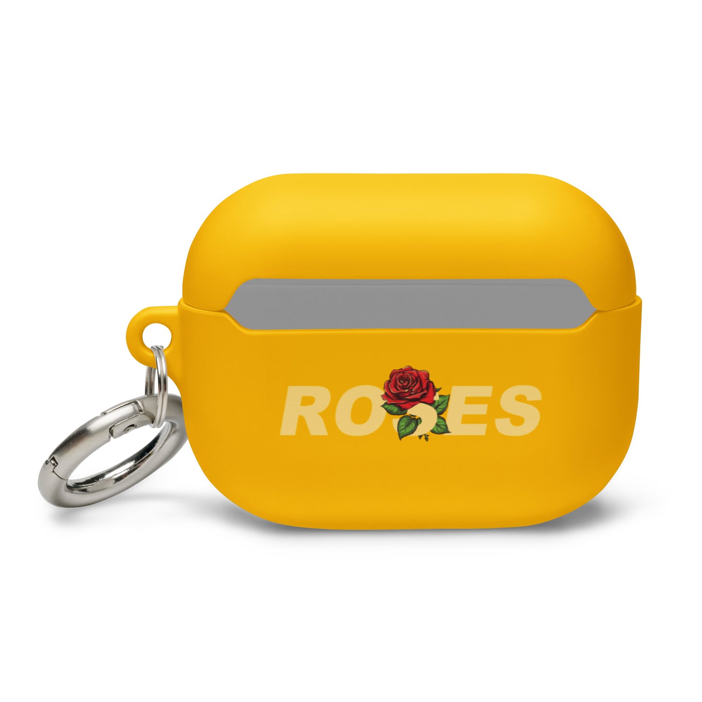 Roses AirPods® Case
