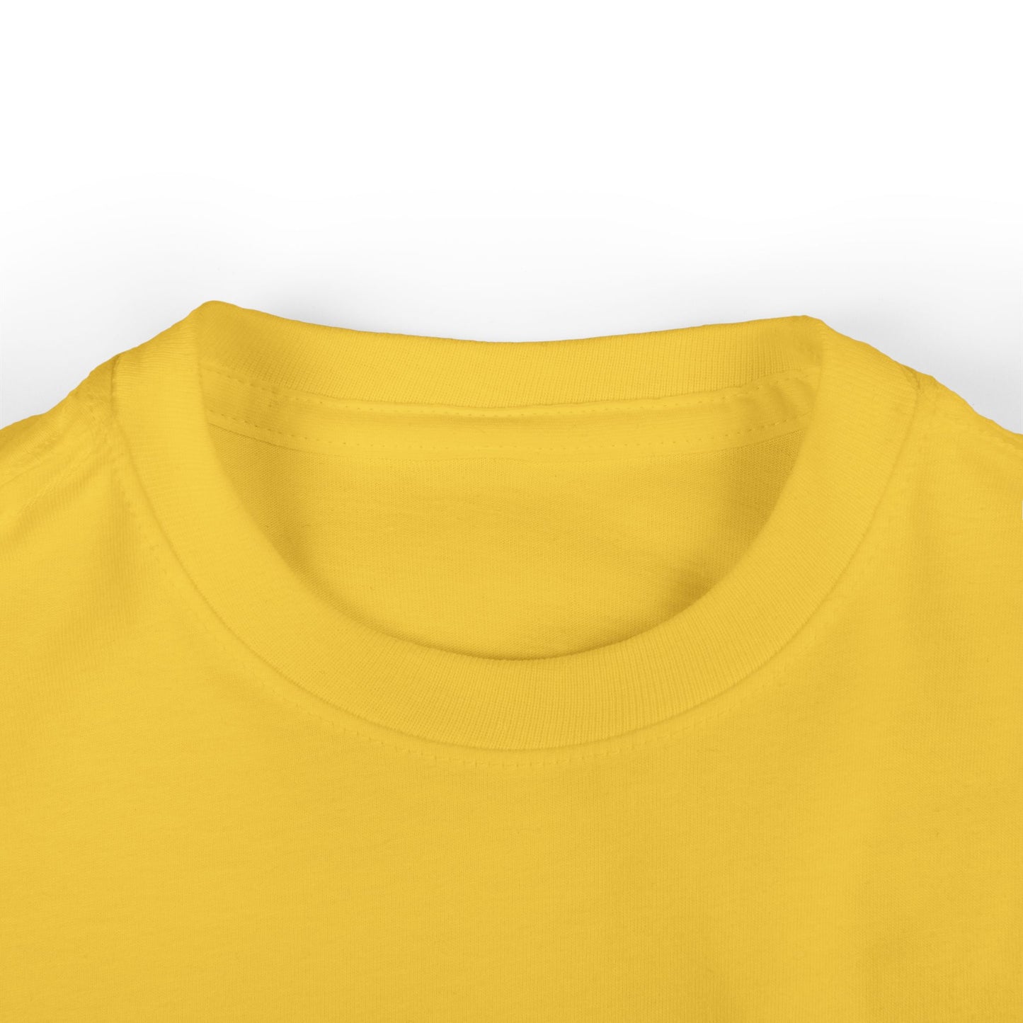Trust My Cuteness Infant Tee