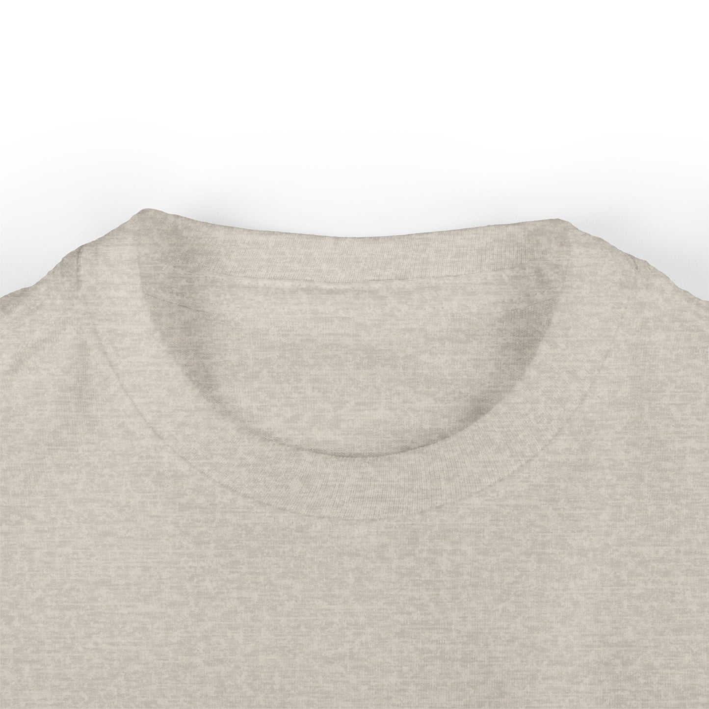 Trust My Cuteness Infant Tee