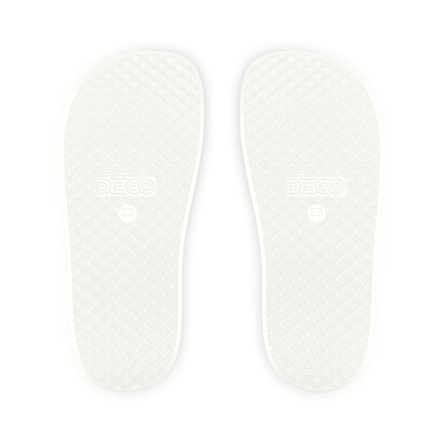 Youth Roses Slides