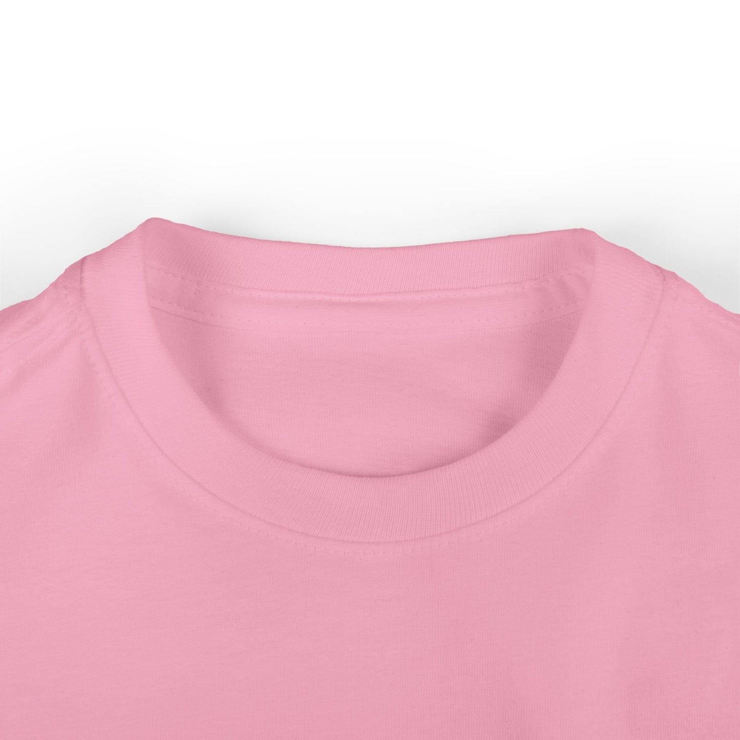Trust My Cuteness Infant Tee