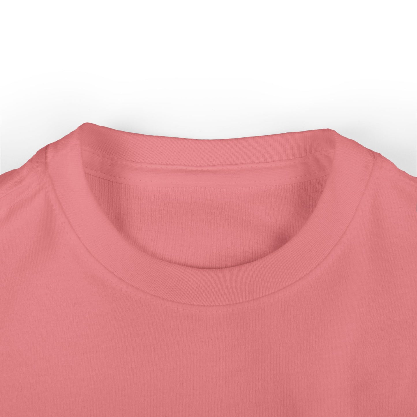 Trust My Cuteness Infant Tee