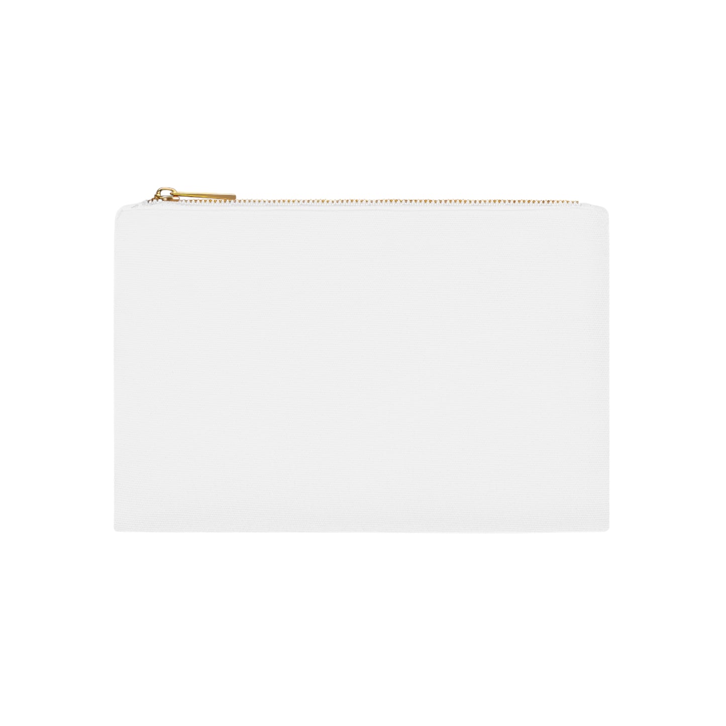 Demure Cosmetic Bag