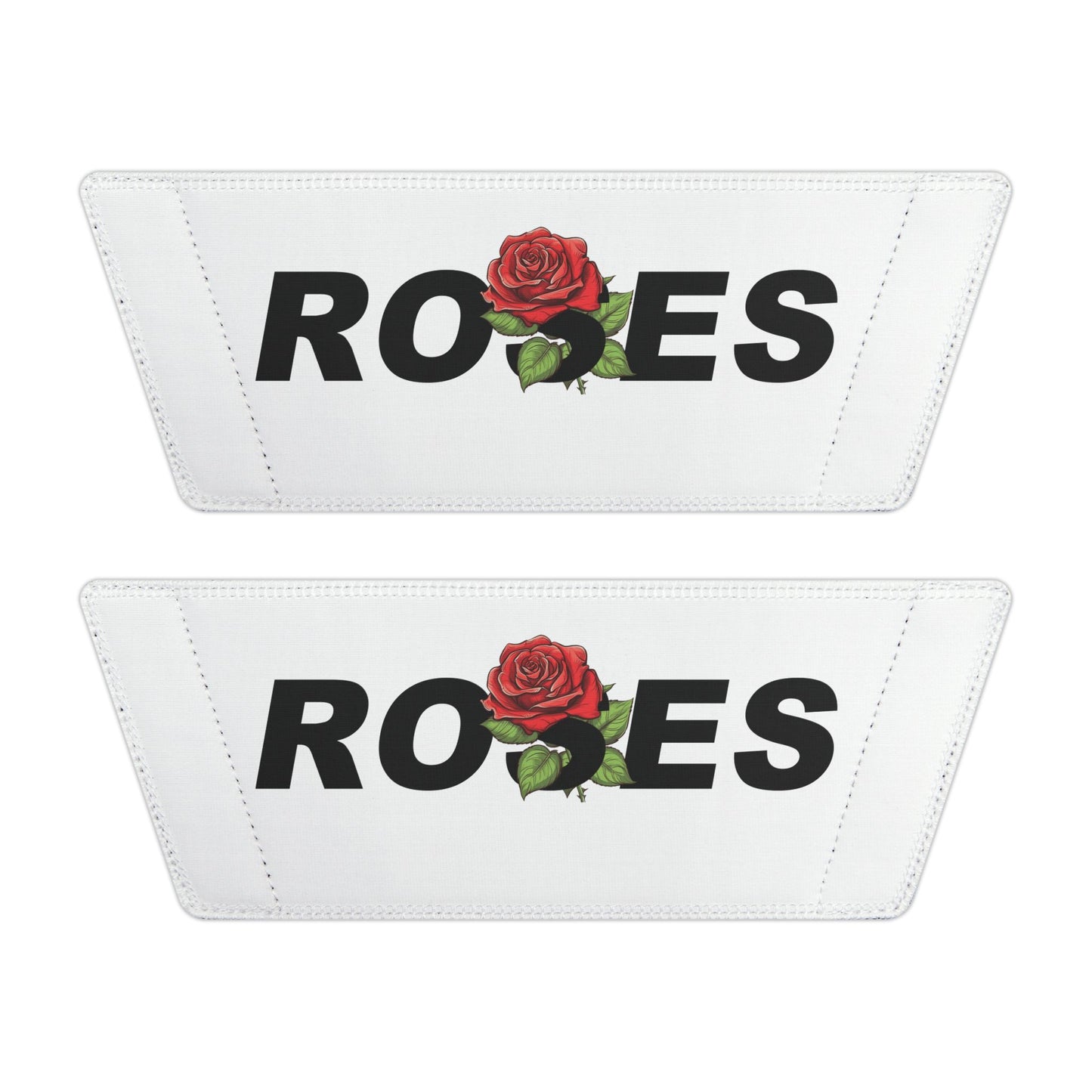 Youth Roses Slides