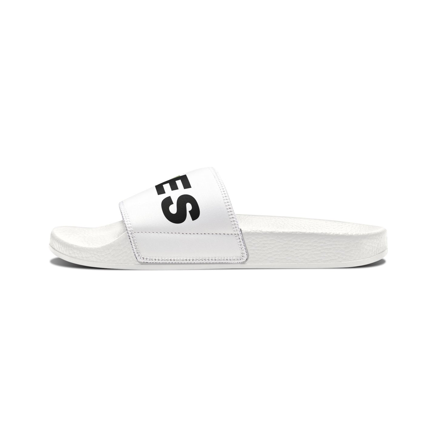 Youth Roses Slides