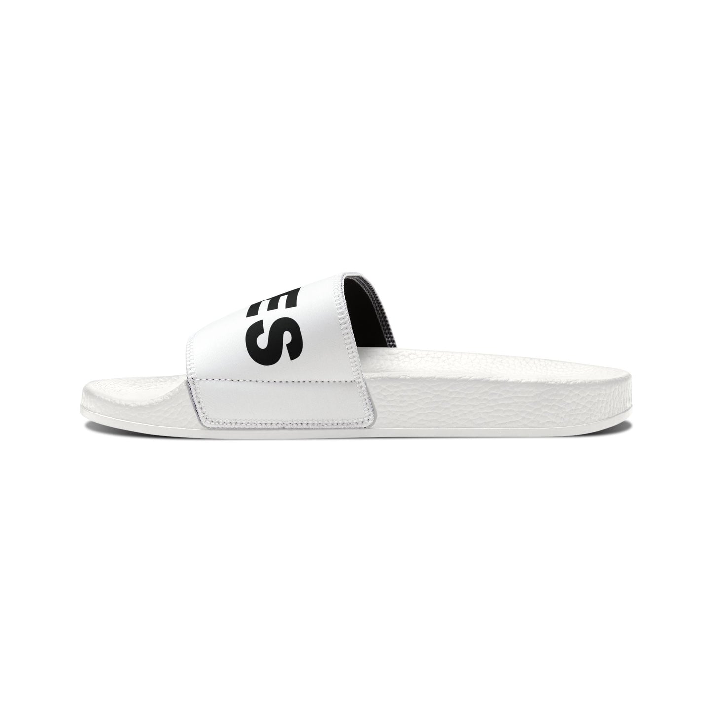 Youth Roses Slides