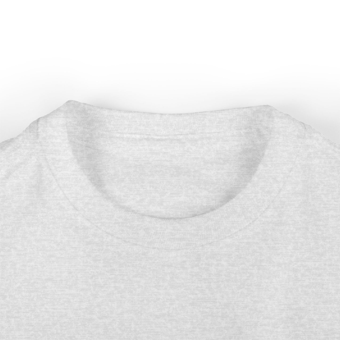 Trust My Cuteness Infant Tee