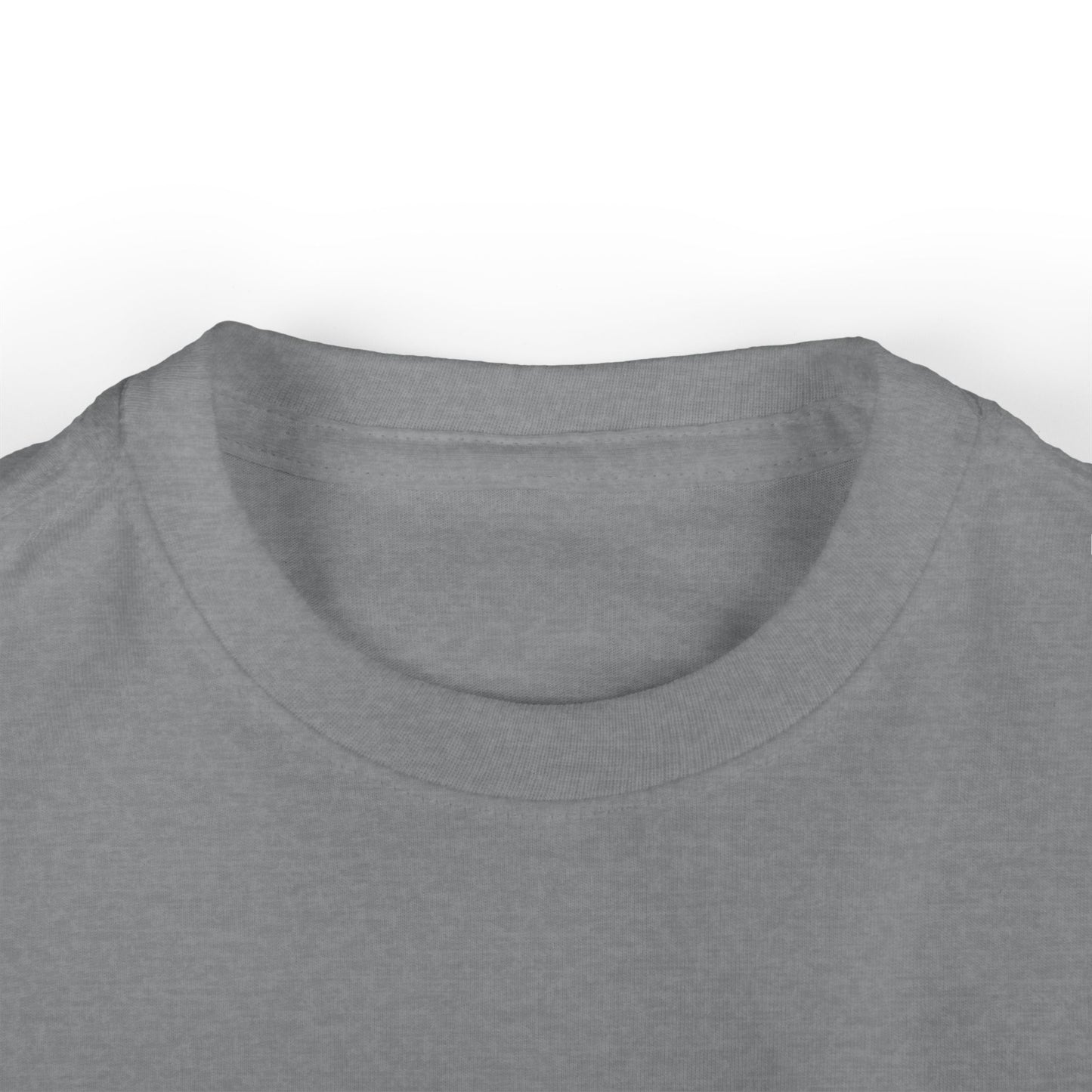 Trust My Cuteness Infant Tee